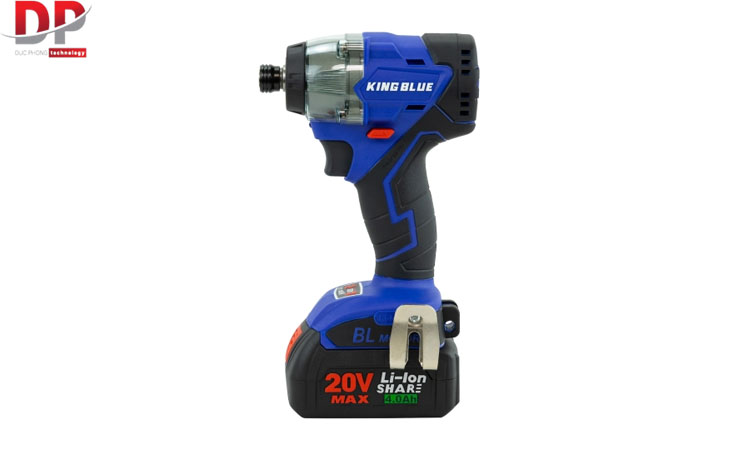 may-ban-vit-kb20vd1-king-blue